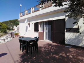 Casa Vista Mare